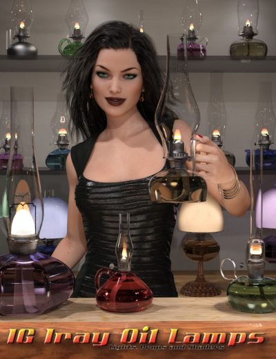 00-main-ig-iray-oil-lamps-daz3d-2
