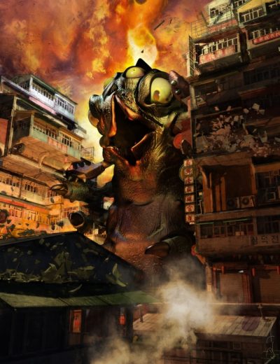 00-main-killer-bug-from-outer-space-daz3d_1-2