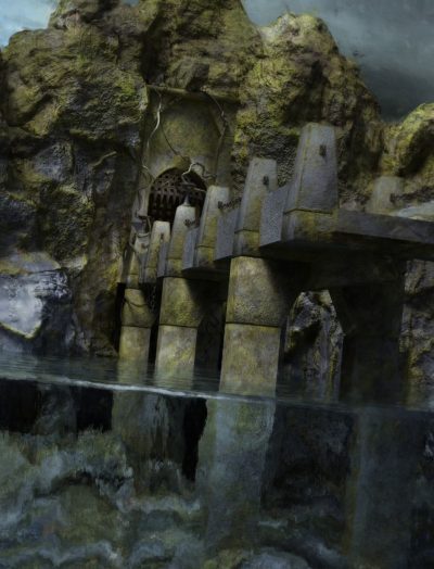 00-main-lost-gate-texture-set-for-niflheim-s-gate-daz3d-2