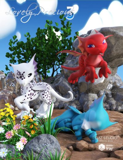 00-main-lovely-precious-vol-03-dragon-daz3d-4