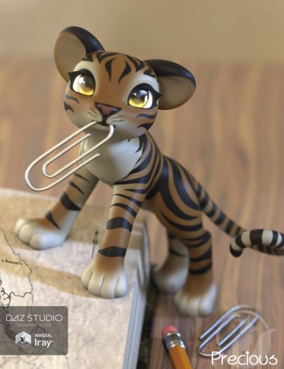 00-main-precious-tiger-daz3d-2