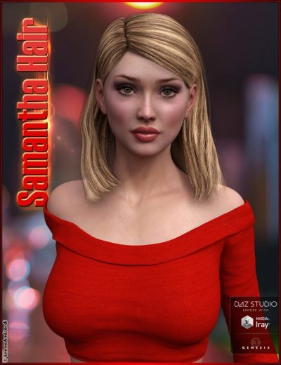 00-main-samantha-hair-for-genesis-3-females-daz3d-2