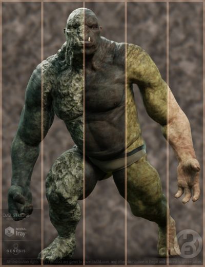 00-main-troll-beast-texture-xpansion-daz3d_1-4