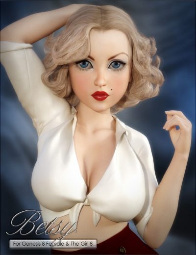 00-main-vyk-betsy-for-the-girl-8-daz3d-2