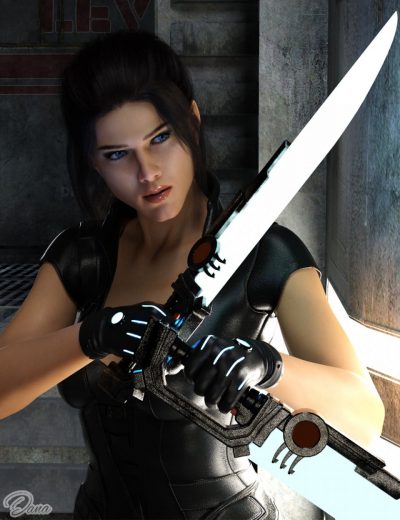 00_Dana_For_G8F_Promo_New-2