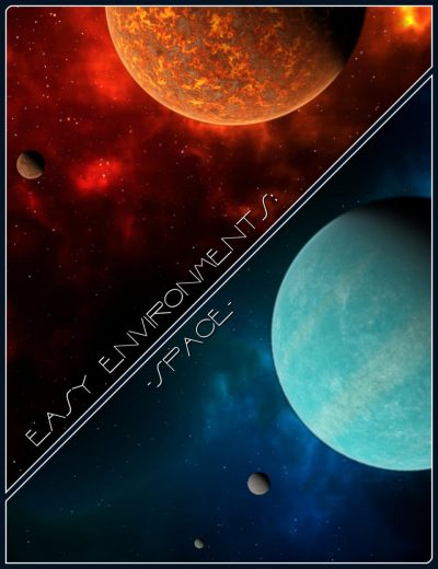 01-easy-environments-space1-2