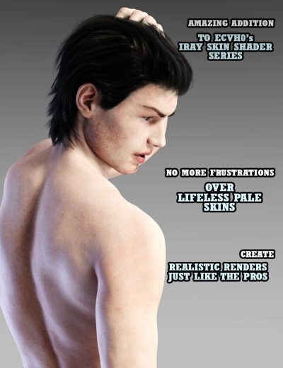 01-ecvh0s-iray-pale-skin-shader-for-genesis-8-males-daz3d-2