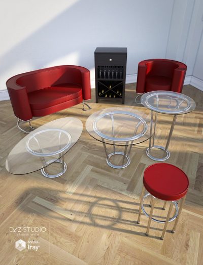 01-sleek-lounge-furniture-daz3d-main-2