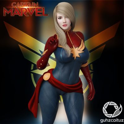 Captain-Marvel-main-2