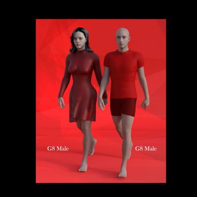 Female-Body-Morphs-for-G8M-01-2