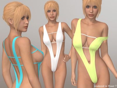 Full106088_eda055f1ab5ab96771fa5406a585a9b1-2