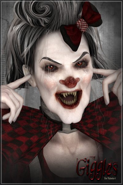 Full107093_2ec3880409f0fd951f4133cf3115c30b-2