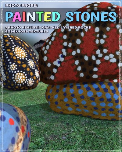 Full110495_cae4b6f860e00d477a95a632d41fc6c1-2