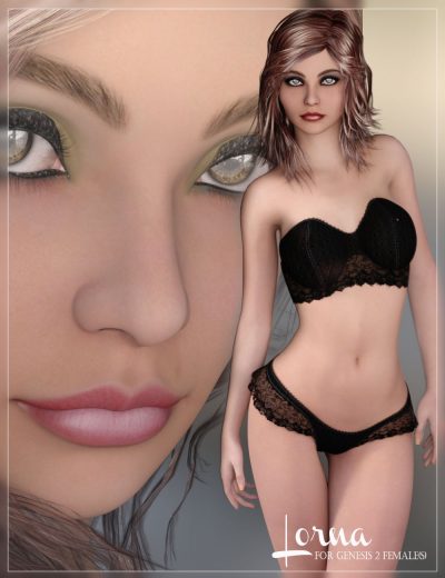 Full111516_802f209c54dad35e5ac429a25562662f-4