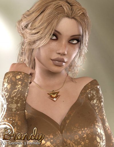 Full117349_17e515bcf63de152e3370173f6a66736-2