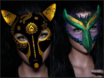 Full123319_a214efb14bff3959e7b5f0589c1192c2-3