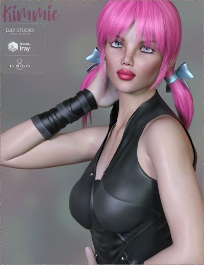 Full124864_d105926ac48fc0f8fd3d0231e8090593-1