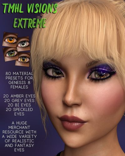 Full126519_5ea2003d01d1630518a9a12788c20eac-2