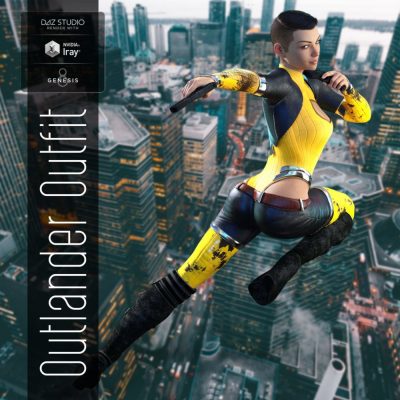 Full128820_a807c6f75f1a69b63aff1c72dd42a97e-2