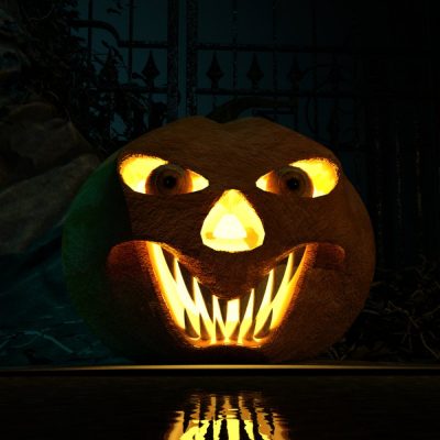 Full129105_db4d8727a7f901325d8f0c0c8a19d1cd-2