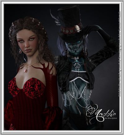 Full129167_9eeac28f8704a994619bb04a00eac5e2-2