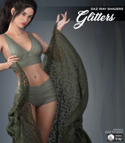 Full130293_466874f0cdbc8d8ddd3cdc895a6b2249-2