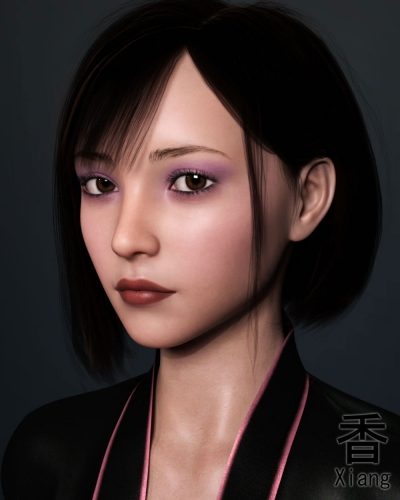 Full134867_eaf8013e45747d8fa0f87181e13e74c9-2