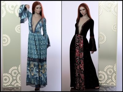 Full134939_4424335e094504bc170b71234cb73ac7-4