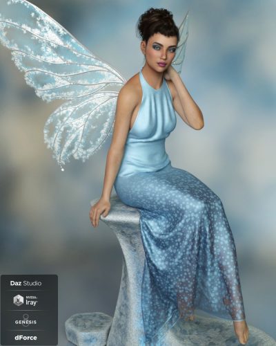 Full135006_b1ea408bc68921a11ea1715e6c1e5431-2