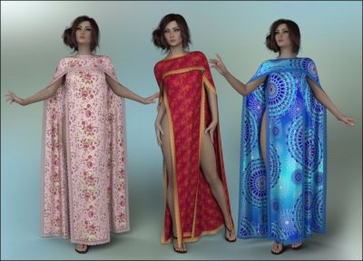 Full135012_e2321f23ab4fdcc5016482fd5fe806f9-2