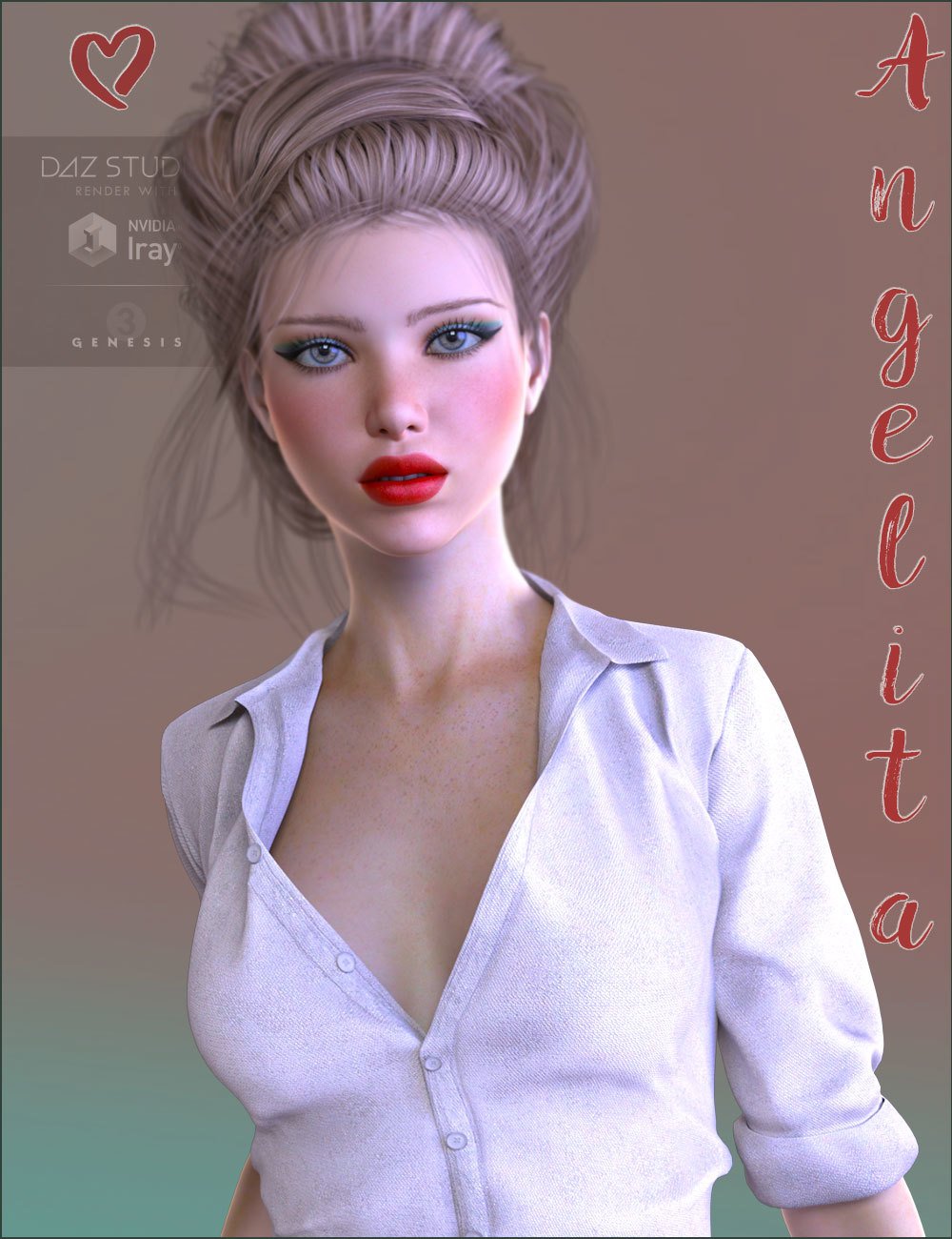 Genesis 3.3. Генезис 3 female. Skyler for Genesis 3 female. TDT-Susannah for Genesis 8 female. Cadee Bundle for Genesis 8 female.