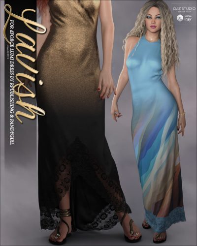 Full135095_2af212c5d30d9f0bdcb64f05904ad1ed-4