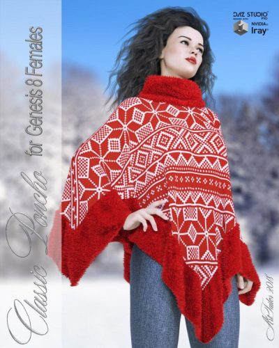 Full135117_820b40057eb7b80b6e38de74ded51090-2