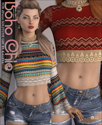 Full135175_6dc3d34c7fdce5429c3e12127471ece1-3