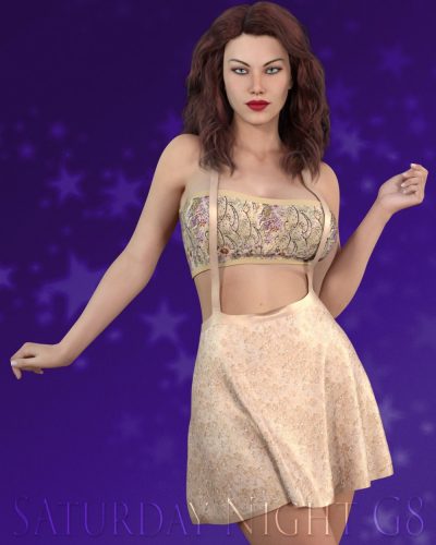 Full135196_8dfcff56241c8649c44a869a4aaf4d74-2