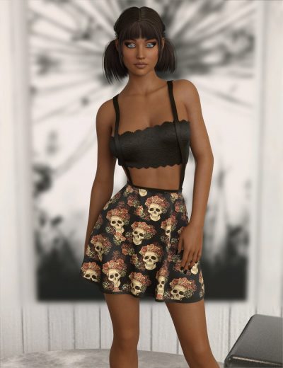 Full135203_2290c50393676659ed7cba1e8bc8827c-4