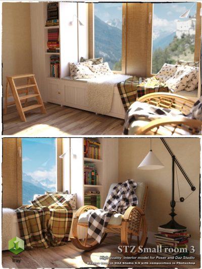 Full135341_c59f7419379b2910b5464aa922ccc7e5-2