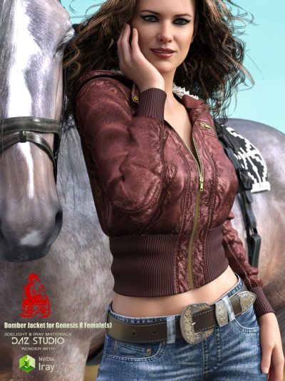 Full135403_197387da1b400790a2e5f076c6fd7f8d-2