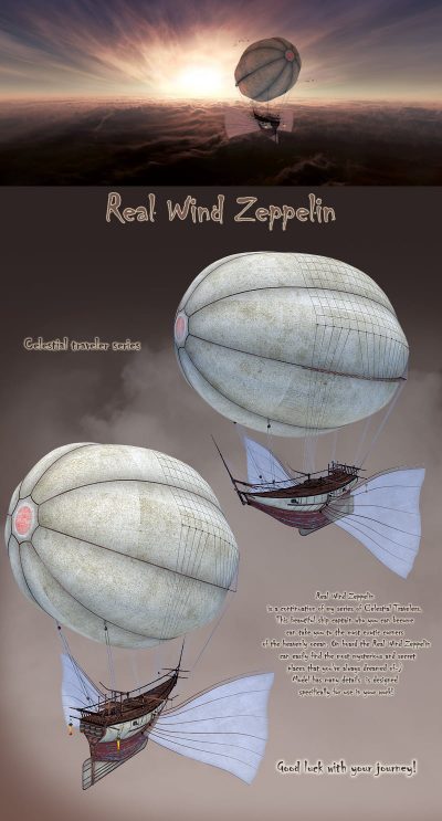 Full96732_ee72fccb191300b70454c7bd3827c98d-2