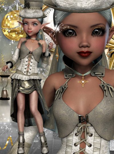 HappySteampunkNewYear1-2