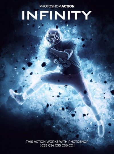 Preview-InfinityAction-1