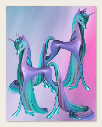 RegalSwirlpromo1v2-4