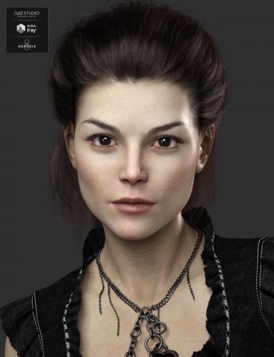 alabama-hd-for-sydney-8-00-main-daz3d-4