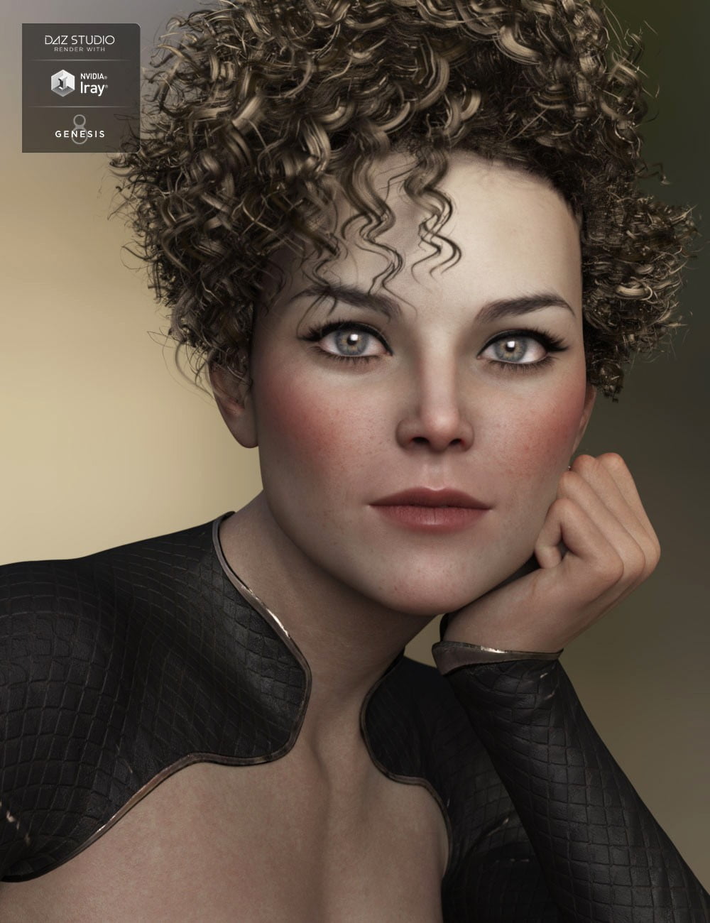 Alabama HD for Sydney 8