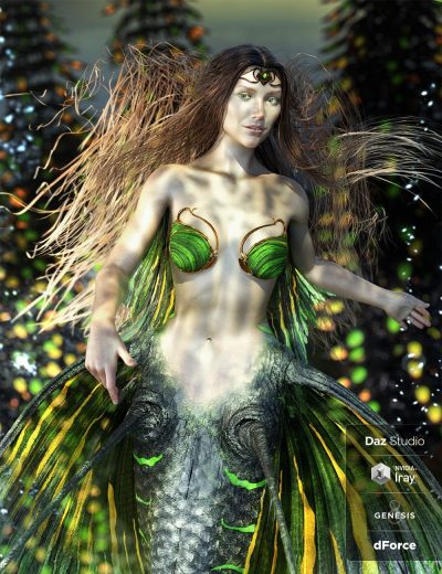 alascanus-hair-with-dforce-for-genesis-8-females-00-main-daz3d-1