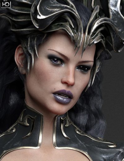 amaris-hd-for-victoria-8_main-4