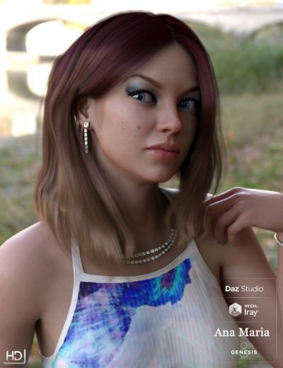 ana-maria-hd-for-genesis-8-female-00-main-daz3d-2