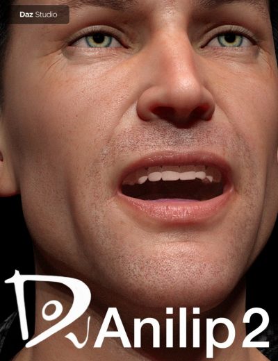 anilip-2-00-main-daz3d-2