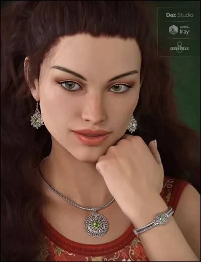 bali-jewelry-for-genesis-8-females-00-main-daz3d