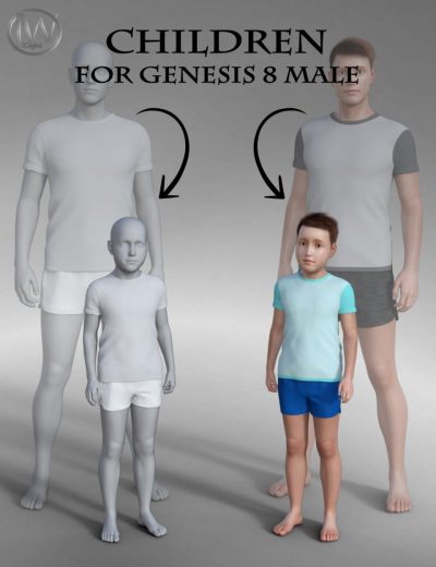 body_shapes_children_for_genesis_8_male_main-2